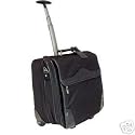 Falcon Laptop Trolley Business Case
