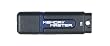 Memory Master 2 GB USB 2.0 Flash Drive P-FD2GB-EF/MM