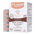 Mustela 9 Months Post Partum Body Firming Activator - Box of 60 Capsules
