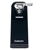 Cuisinart Deluxe Can Opener