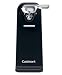 Cuisinart Deluxe Can Opener