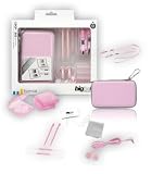 Revue bigben interactive  / bigben interactive - DSI PACK 8 ELEMENTS ROSES