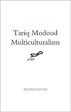 Multiculturalism : a civic idea