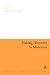 Making Histories in Museums (Continuum Collection) (Continuum Collection) (Continuum Collection) (Continuum Collection)