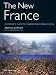 The New France by Andrew Jefford