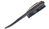 Smartek BR-33 3 in 1 Lint Brush