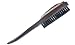 Tools & Hardware : Smartek BR-33 3 in 1 Lint Brush