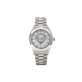 Philadelphia Phillies MLB Ladies Sapphire Series Watch