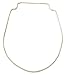 Pentair 357102 WhisperFlo VS Swimming Pool Pump Seal Plate Gasket O-Ring G-413