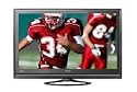 Hitachi UT47V702 47-Inch 1080p 120Hz UltraThin 1.5-inch Deep LCD HDTV Monitor