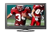 <strong><a href='http://www.it-firstcare.com/view_company.php?from=Hitachi&pageid=1'>Hitachi</a></strong> UT47V702 47-Inch 1080p 120Hz UltraThin 1.5-inch Deep LCD HDTV with Matching Table Stand