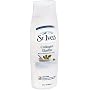St. Ives Swiss Formula Moisturizing Body Wash, Collagen Elastin, 13.5-Ounce Bottles (Pack of 6)
