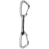 Wild Country Astro Ultralight Quickdraw