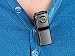 Produkt-Bild: Somikon 3in1-Mini-Action-Cam "Raptor-640.pro" mit Sprach-Aktivierung