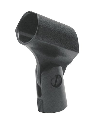 On Stage MY250 Shure Type Microphone Clip