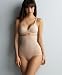  : SKINEEZ(tm) Skincarewear(tm) Anti-Cellulite Waist Slimmer