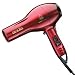 Andis 82075 Tourmaline/Ionic Hair Dryer