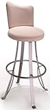 Buzz Counter Height Stool - 24" - CREATECH - C-00124