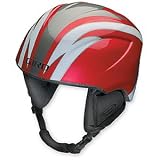Giro Richochet Helmet (Kids')
