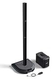 Bose L1 Model I System Single Bass Package