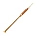 Long Practice Chanter, Cocus Wood