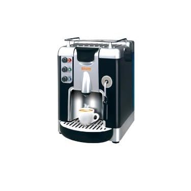 Bennoti N 1001 Espresso And Cappuccino Maker
