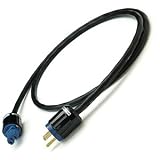 �d���P�[�u�� Black Mamba-��