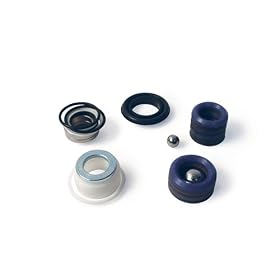 Graco Paint Sprayer Pump Repack Kit #244194 by Graco
