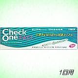 ���饯����ǥ��������������������å����ե����ȡ�1����
