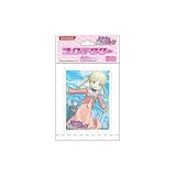 �ϥ�ƤΤ��Ȥ�!!TCG �ץ��ƥ����� ���鱡�ʥ�(����)