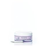 Eminence Organic Skincare. Blueberry Soy Night Recovery Cream Reviews 31TI5yjXNUL. SL160 Eminence Organic Skincare. Blueberry Soy Night Recovery Cream Reviews