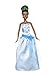 Disney Princess 2-in-1 Ballgown Surprise Tiana Doll