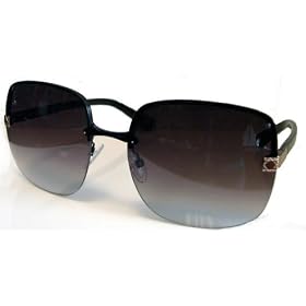 Buy CHRISTIAN DIOR SYMBOL 4 color 0PL0 JS Sunglasses