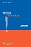 European labour law