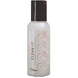 Tammy Taylor - CLEAN IT - 88.7ml / 3oz