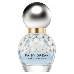 Daisy Dream by Marc Jacobs for Women EDT Spray