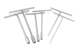 T HANDLE SOCKET SET RACER MP