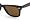 Tortoise Brown