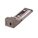 Firewire+hi-speed USB Xpress
