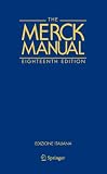 Manuale Merck di diagnosi e terapia