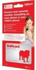 Bullguard Us Inc Bullguard Mobile Security Offers Premium Mobile Protection Including Mobile Ant