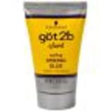 got2b styling Spiking Glue Case Pack 24 - 665538