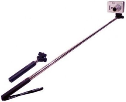 Pocket Xshot XSP1 Extendable Hand Held Monopod