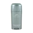 Perry Ellis 360 White by Perry Ellis Deodorant Stick 2.5 oz