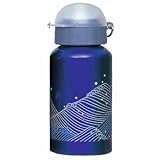 LAKEN(ラーケン) ジャポニカ0.35波1 PL-IW301