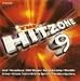 Various-Artists-Tmf Hitzone V.9 cd cover