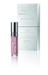 swiss smile Day Gloss Nude 3,5g