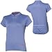 ZOIC Cheeky Bike Jersey - Short Sleeve - Women's