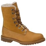 TIMBERLAND 61672 PREMIUM 6 INCH by Timberland