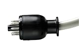 ` Hand Control for Electric Beds Invacare Screw-On 4 Function